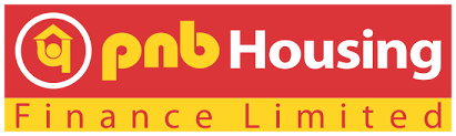 PNB HOUSING
